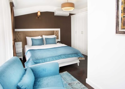astanhoteltaksim_5E2A4116