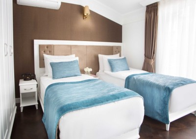 astanhoteltaksim_5E2A4147