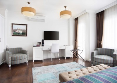 astanhoteltaksim_5E2A4176