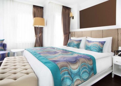 astanhoteltaksim_5E2A4228