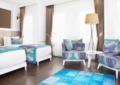 astanhoteltaksim_5E2A4244