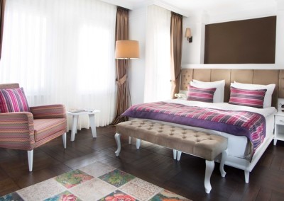 astanhoteltaksim_5E2A4267