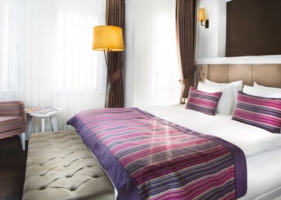 astanhoteltaksim_5E2A4272