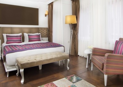 astanhoteltaksim_5E2A4318