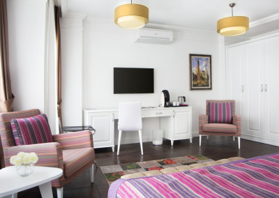 astanhoteltaksim_5E2A4336