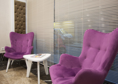 astanhoteltaksim_5E2A4436