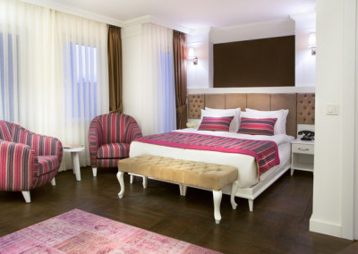 astanhoteltaksim_5E2A4446