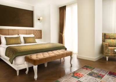 istanbulsoftbreezehotels_1