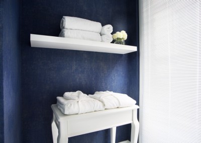 istanbulsoftbreezehotels_11