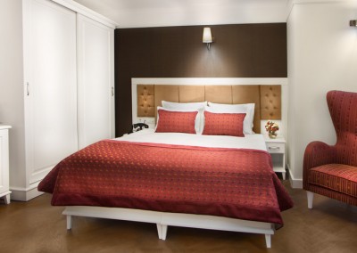istanbulsoftbreezehotels_12