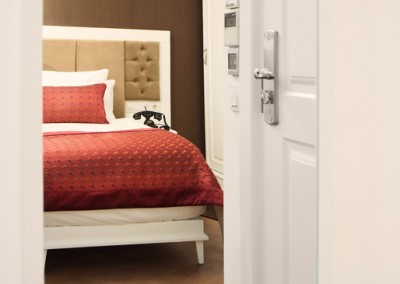 istanbulsoftbreezehotels_13