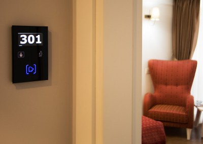 istanbulsoftbreezehotels_14