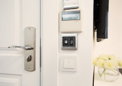 istanbulsoftbreezehotels_15