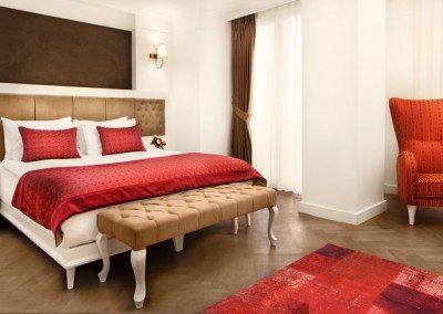 istanbulsoftbreezehotels_16
