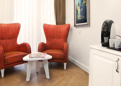 istanbulsoftbreezehotels_17