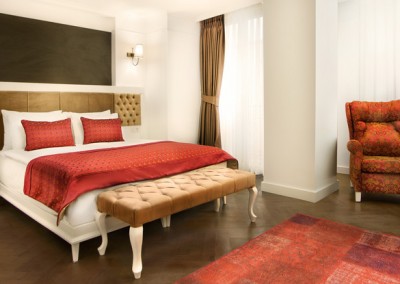 istanbulsoftbreezehotels_19