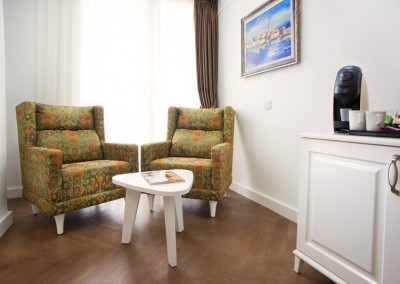 istanbulsoftbreezehotels_2