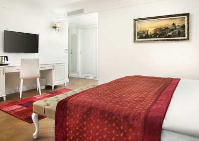 istanbulsoftbreezehotels_20