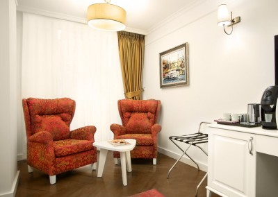 istanbulsoftbreezehotels_21