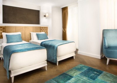 istanbulsoftbreezehotels_22