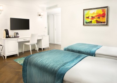 istanbulsoftbreezehotels_23