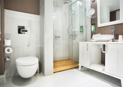 istanbulsoftbreezehotels_24