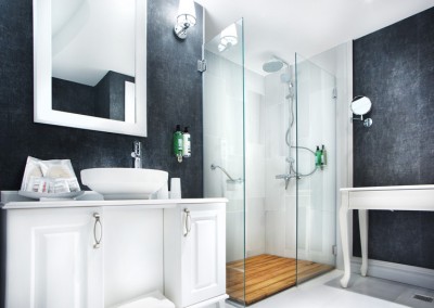 istanbulsoftbreezehotels_25