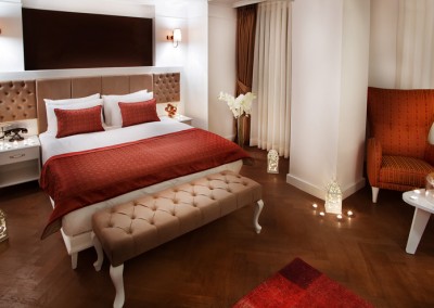 istanbulsoftbreezehotels_26
