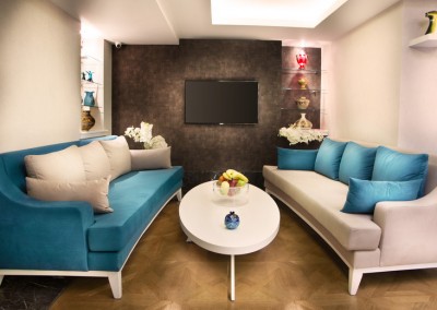 istanbulsoftbreezehotels_27