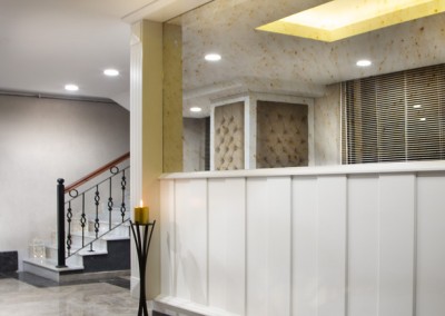 istanbulsoftbreezehotels_29