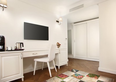 istanbulsoftbreezehotels_3