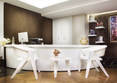 istanbulsoftbreezehotels_30