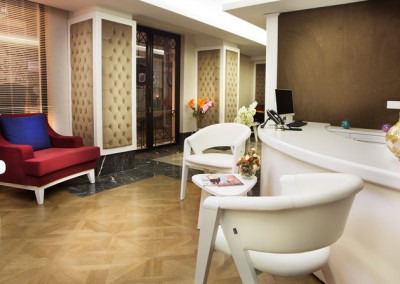 istanbulsoftbreezehotels_31