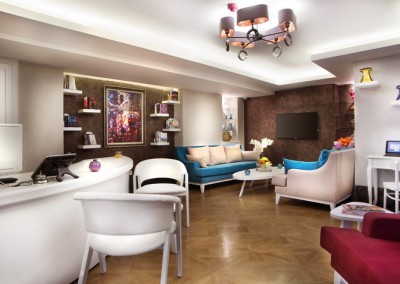 istanbulsoftbreezehotels_34