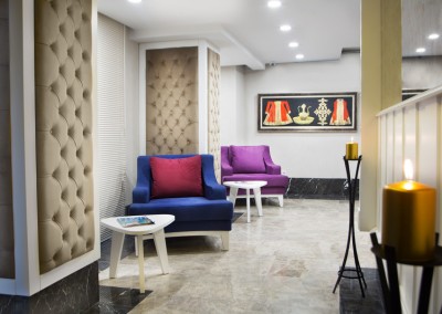 istanbulsoftbreezehotels_35