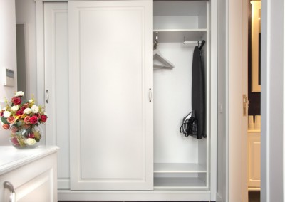 istanbulsoftbreezehotels_4