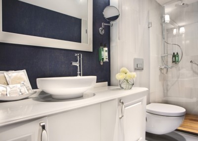istanbulsoftbreezehotels_5
