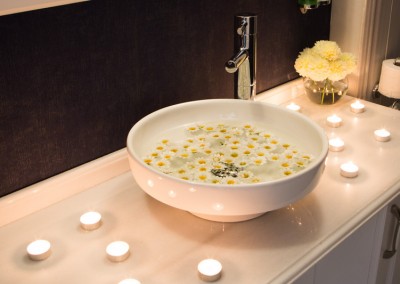 istanbulsoftbreezehotels_6