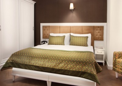 istanbulsoftbreezehotels_7
