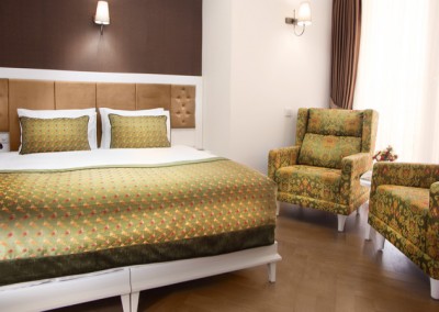istanbulsoftbreezehotels_8