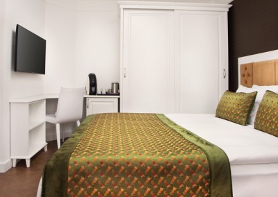 istanbulsoftbreezehotels_9